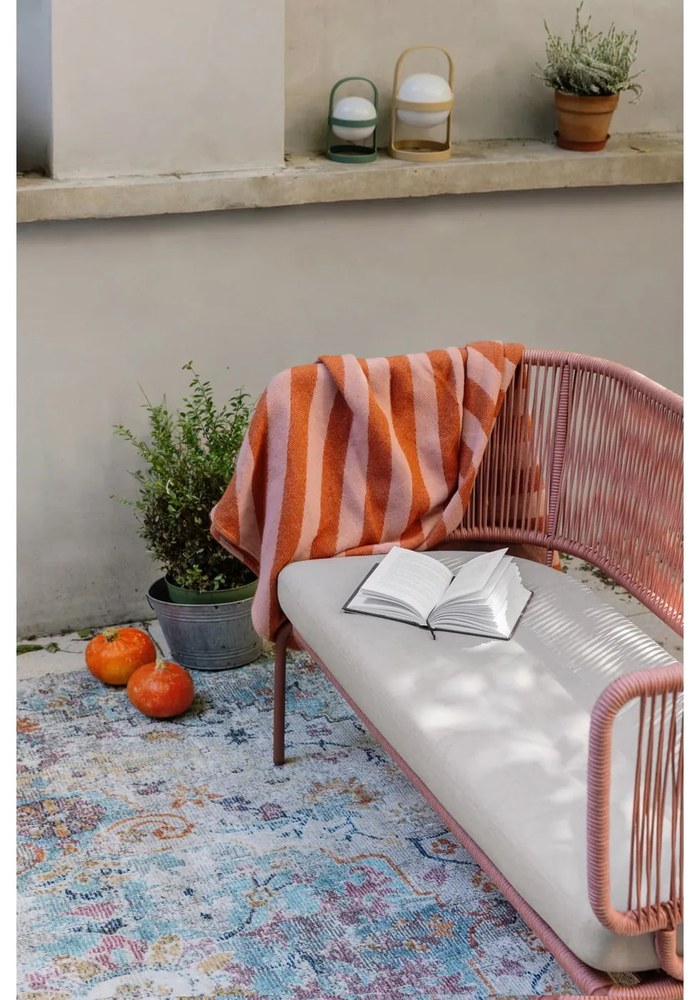 Covor de exterior 160x230 cm Luna – Universal