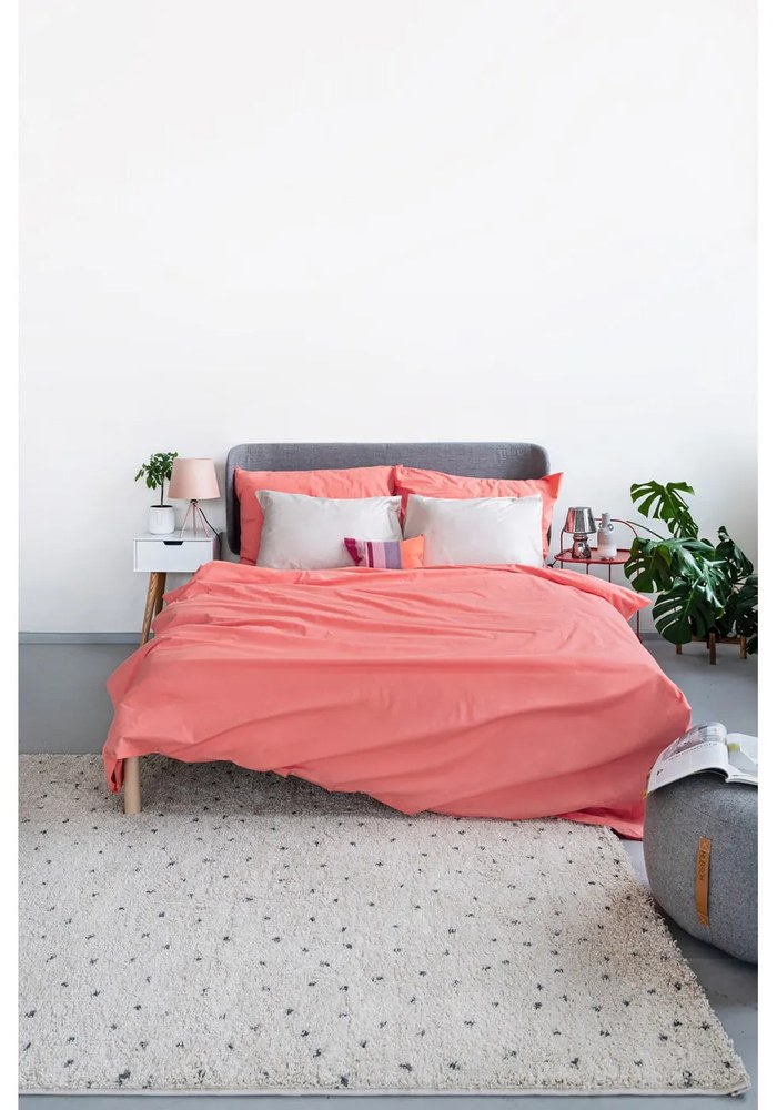 Covor Bonami Selection Dottie, 140 x 200 cm