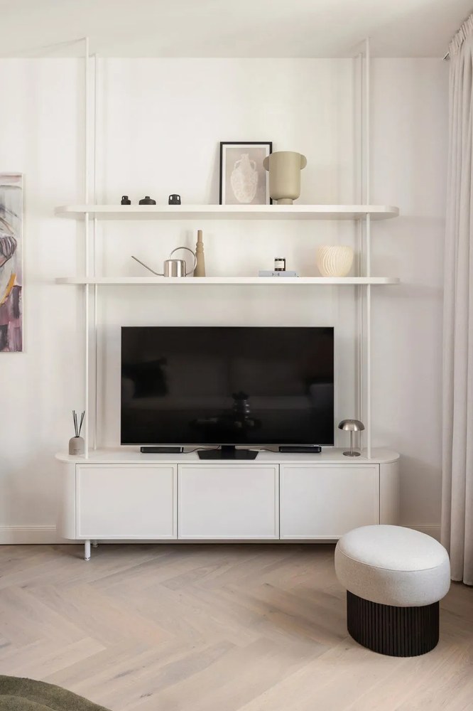 Stropitoare din oțel inoxidabil Esschert Design, 1 l