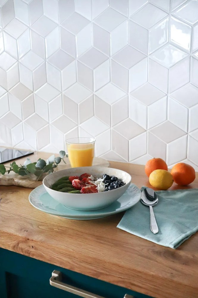 Pahare în set de 6 buc. 310 ml Picardie - Duralex