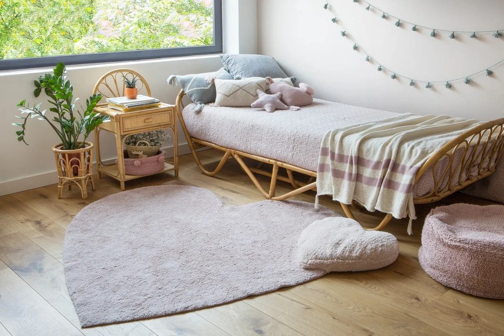 Ghirlandă pentru copii Neverending Story – Lorena Canals