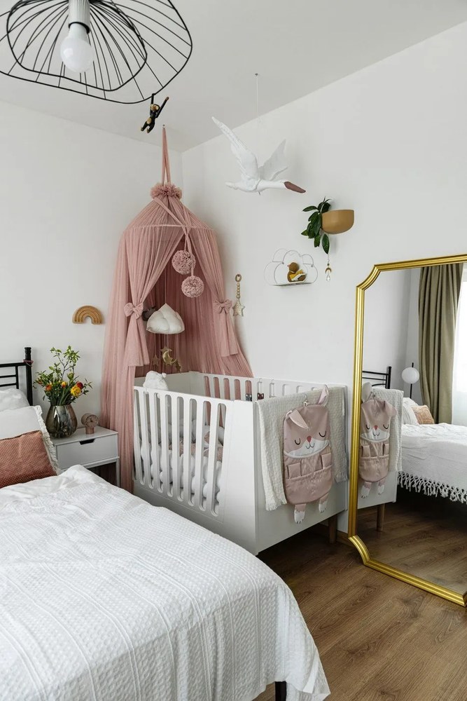 Cuvertură subțire din bumbac Șaseher Pique White, 220 x 240 cm, alb