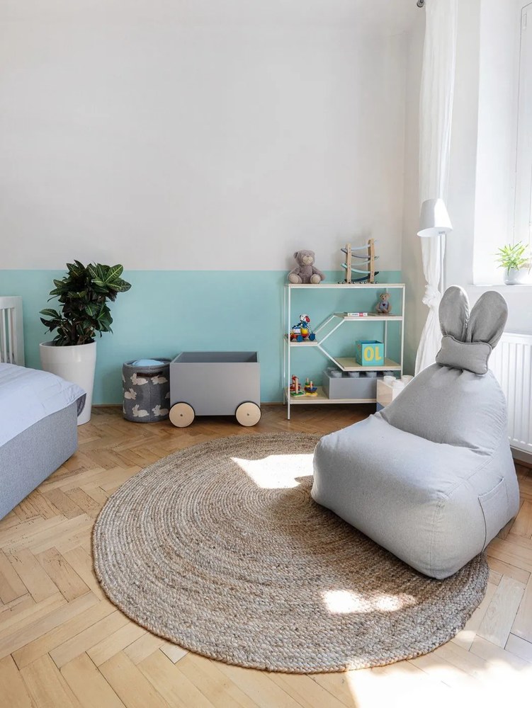 Pistă în cascadă pentru mașini din lemn Kindsgut Run