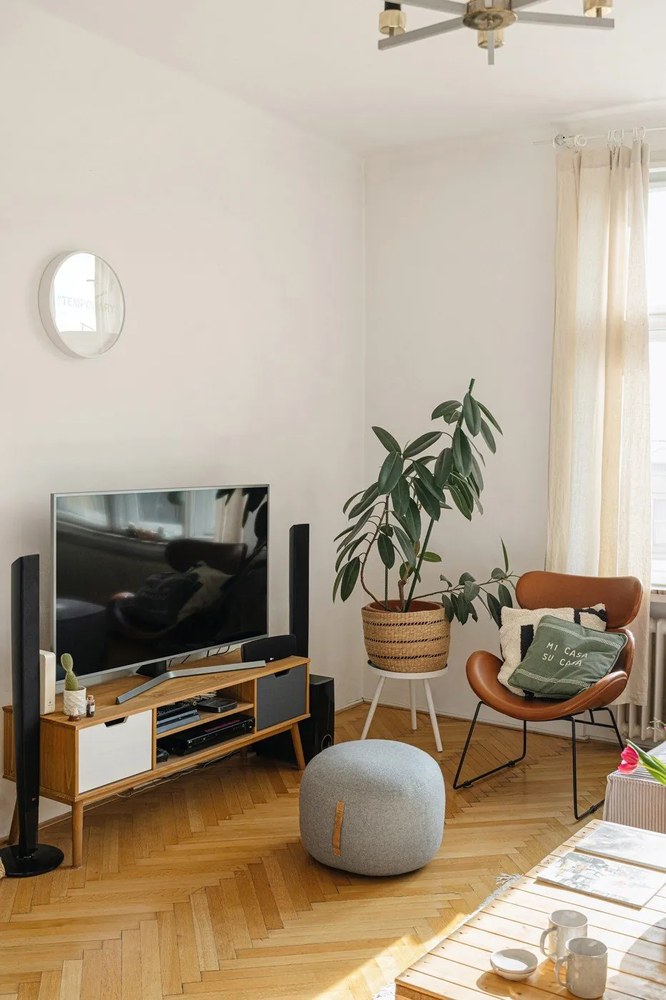 Bol din porțelan Ladelle Artisan, ø 10,3 cm