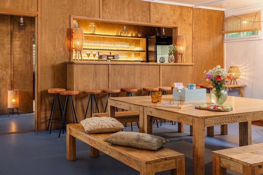 Joc de societate „Nu te supăra frate!” Remember