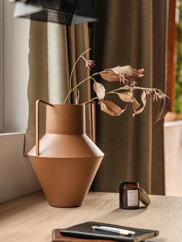 Birou Woodman Jugend