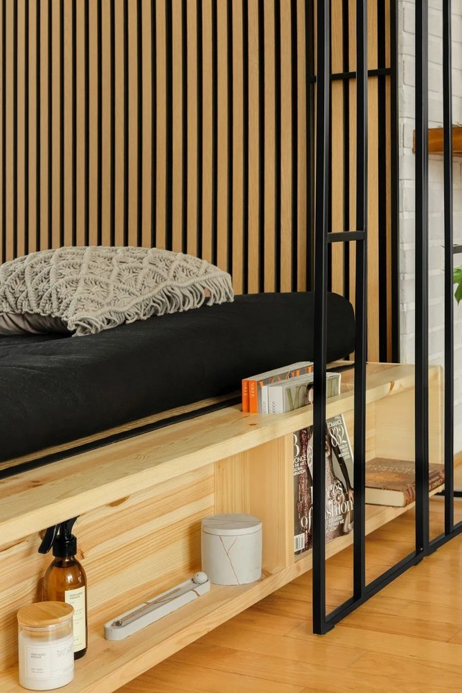 Parfum de cameră 200 ml #46 Bergamot, Jasmine, Opuncia – Perfumed Prague