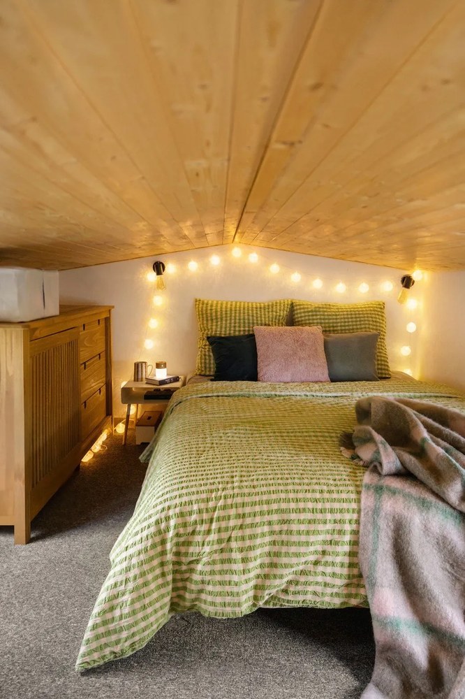 Pernă decorativă 45x45 cm Dolly - Tiseco Home Studio