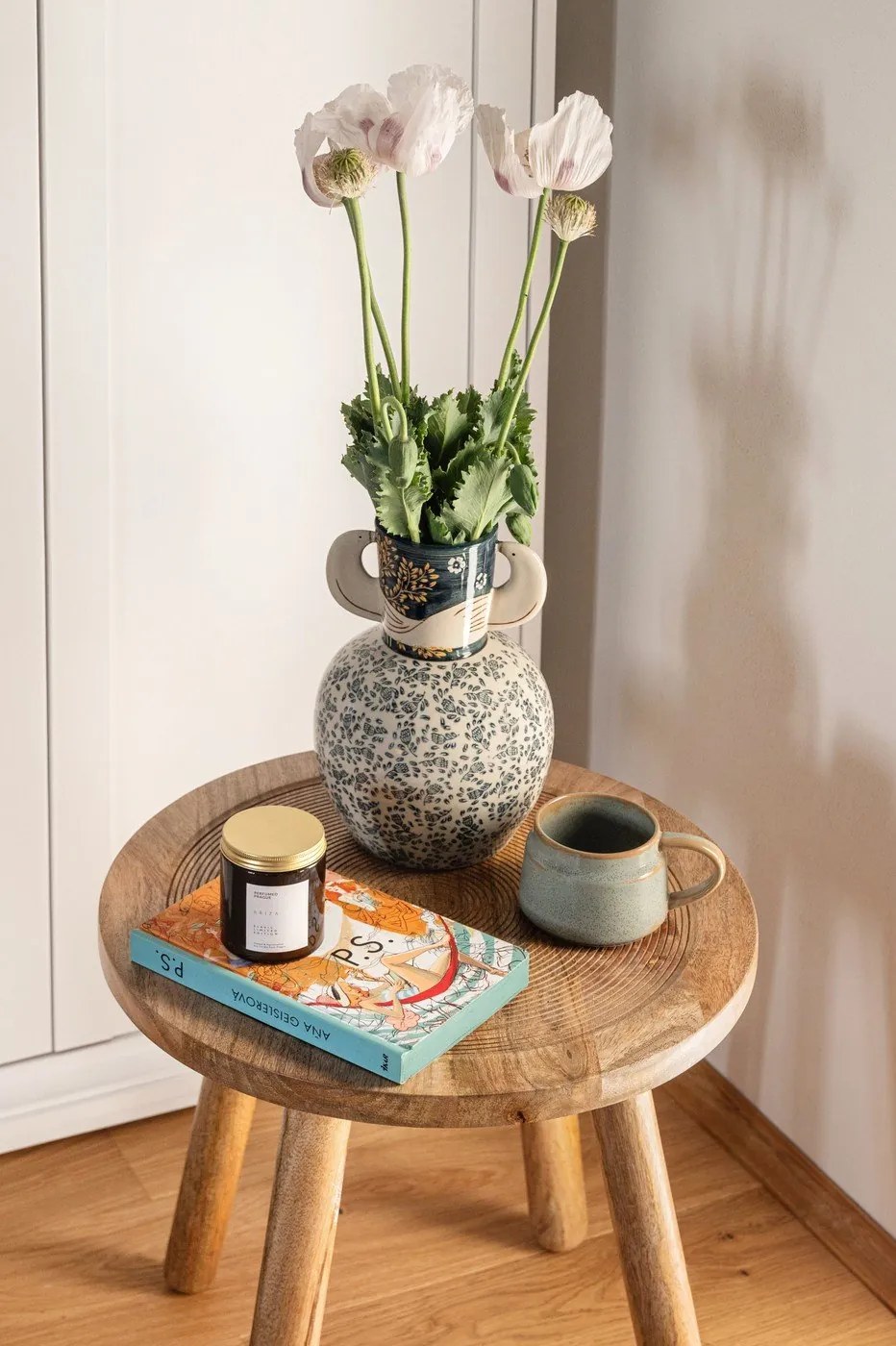 cameră de Bonami.ro