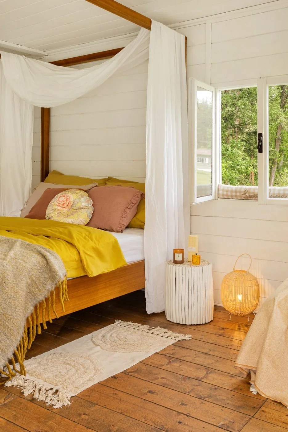 cameră de Bonami.ro