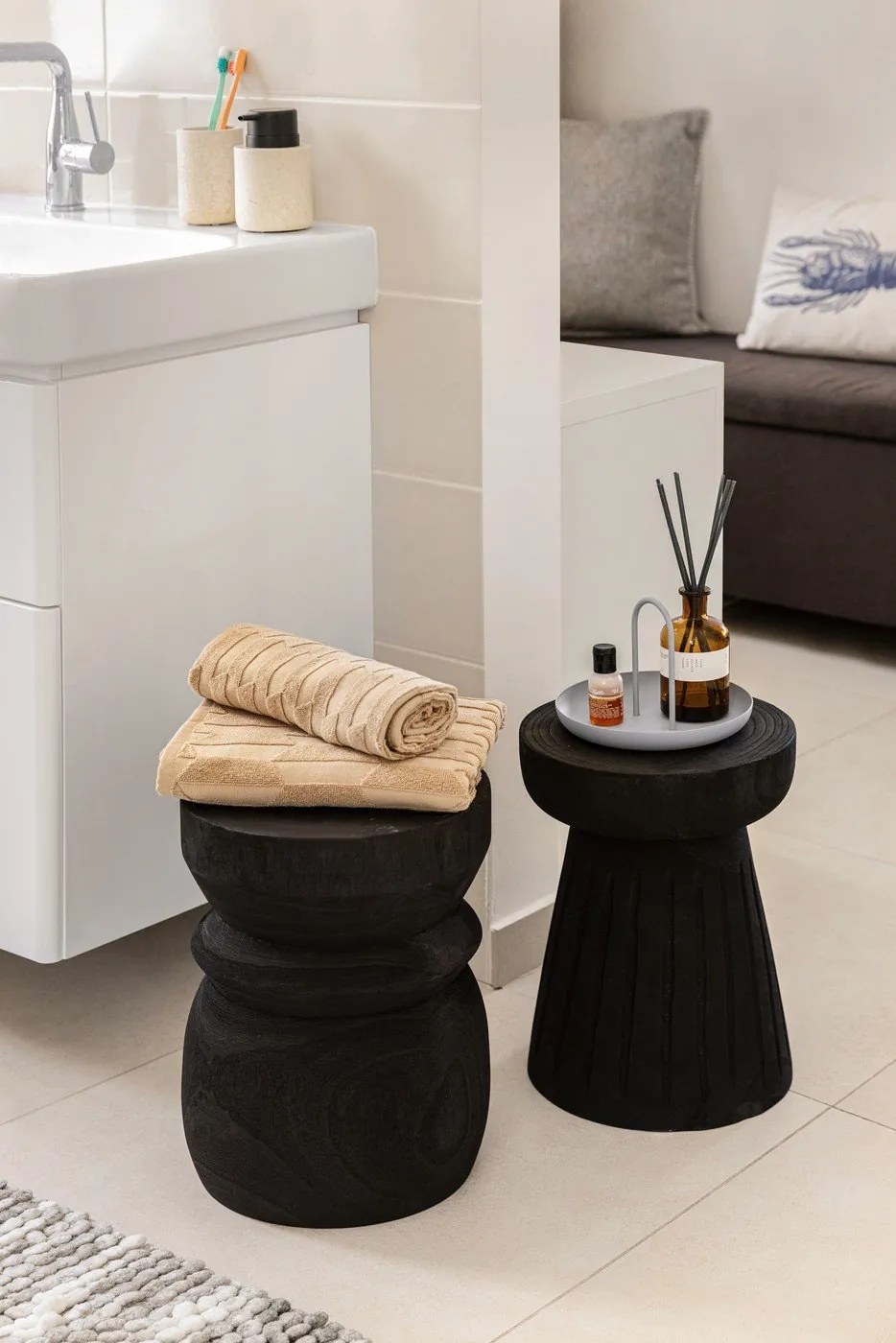 cameră de Bonami.ro