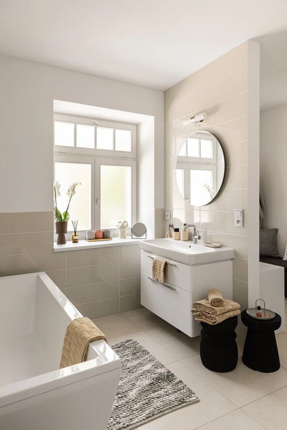 cameră de Bonami.ro