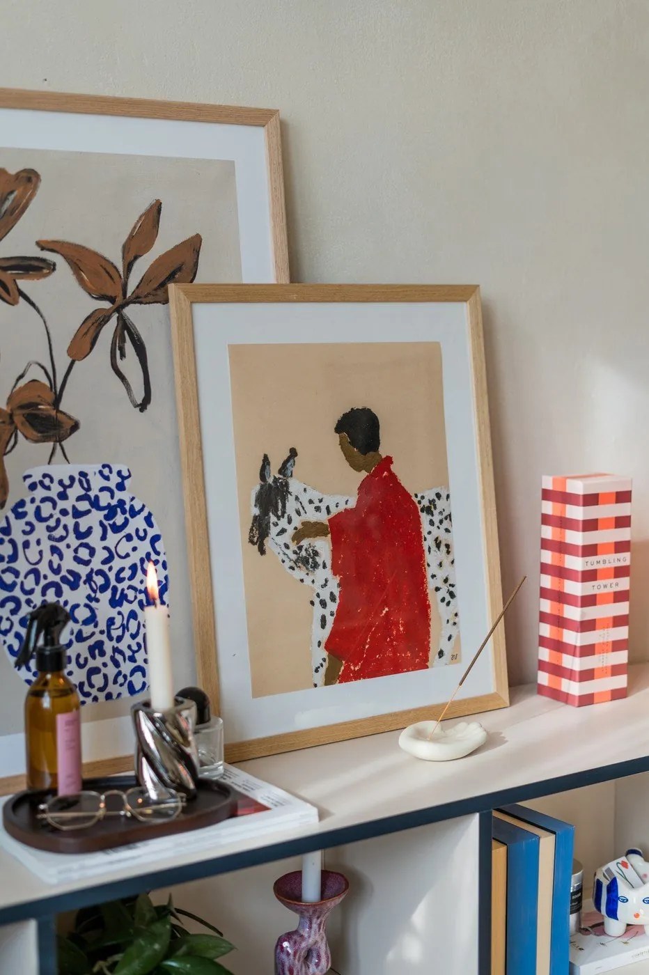 cameră de Bonami.ro