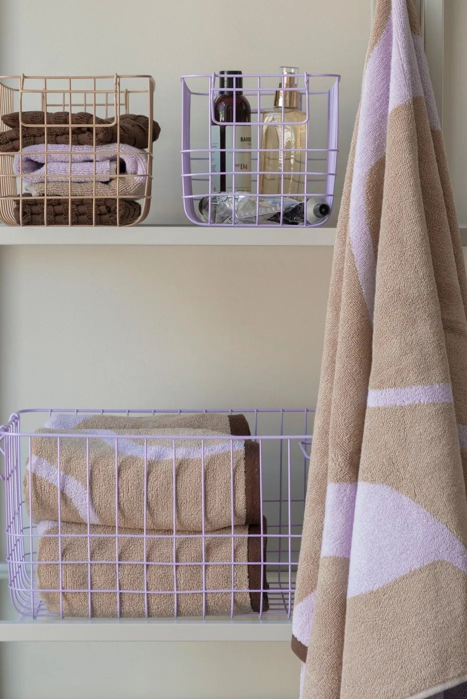 cameră de Bonami.ro