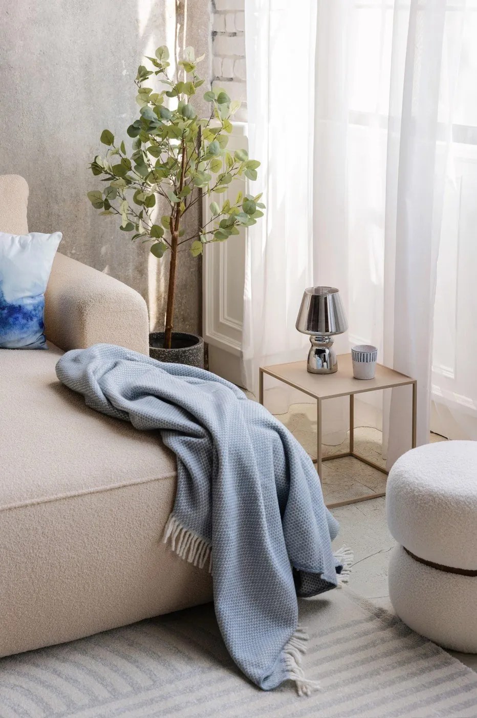 cameră de Bonami.ro