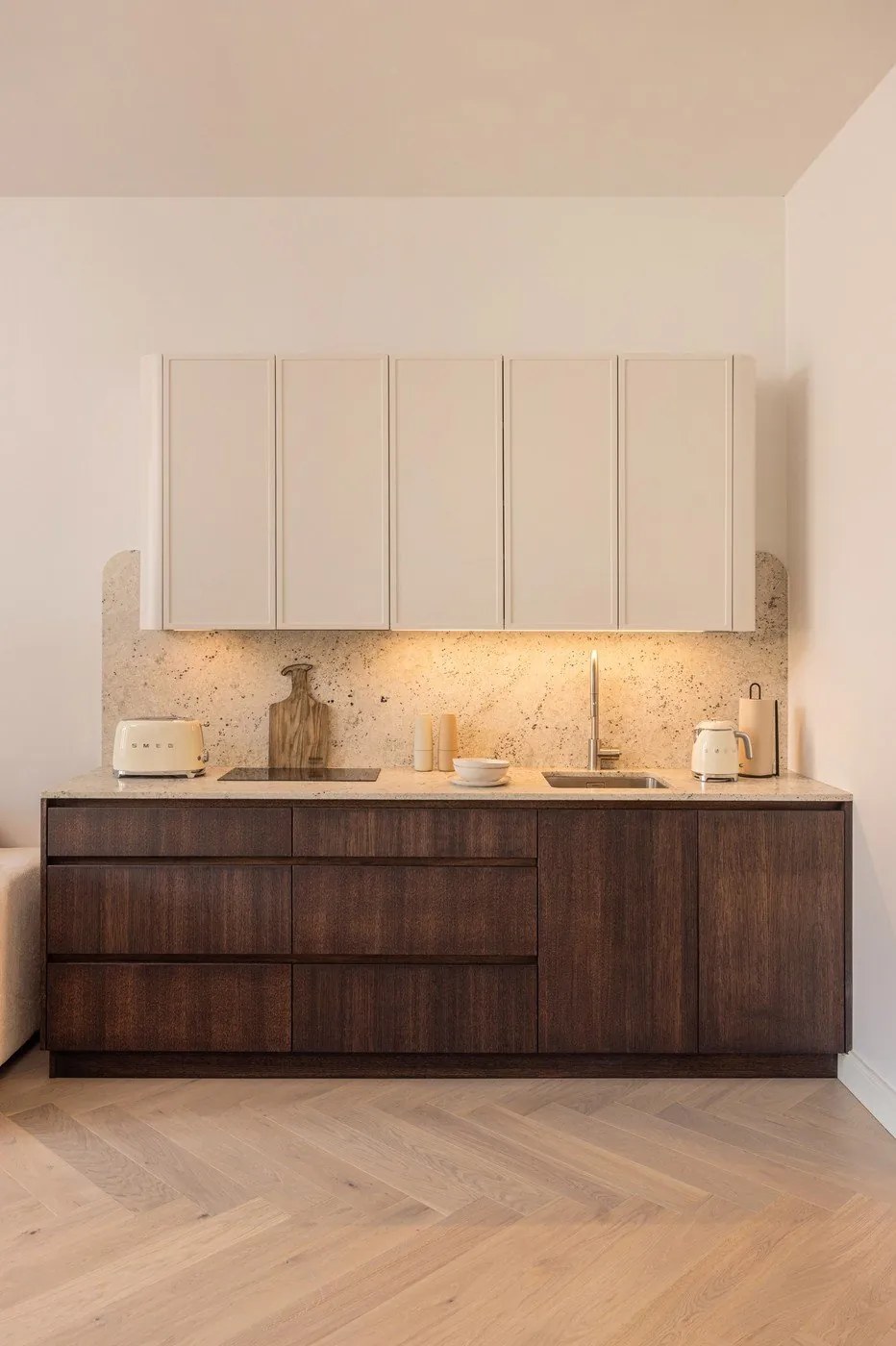 cameră de Bonami.ro