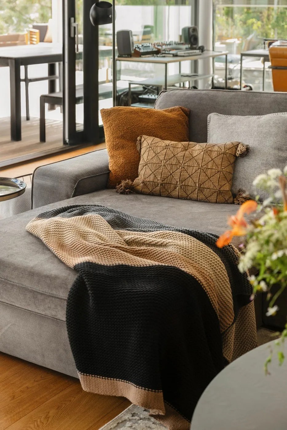 cameră de Bonami.ro