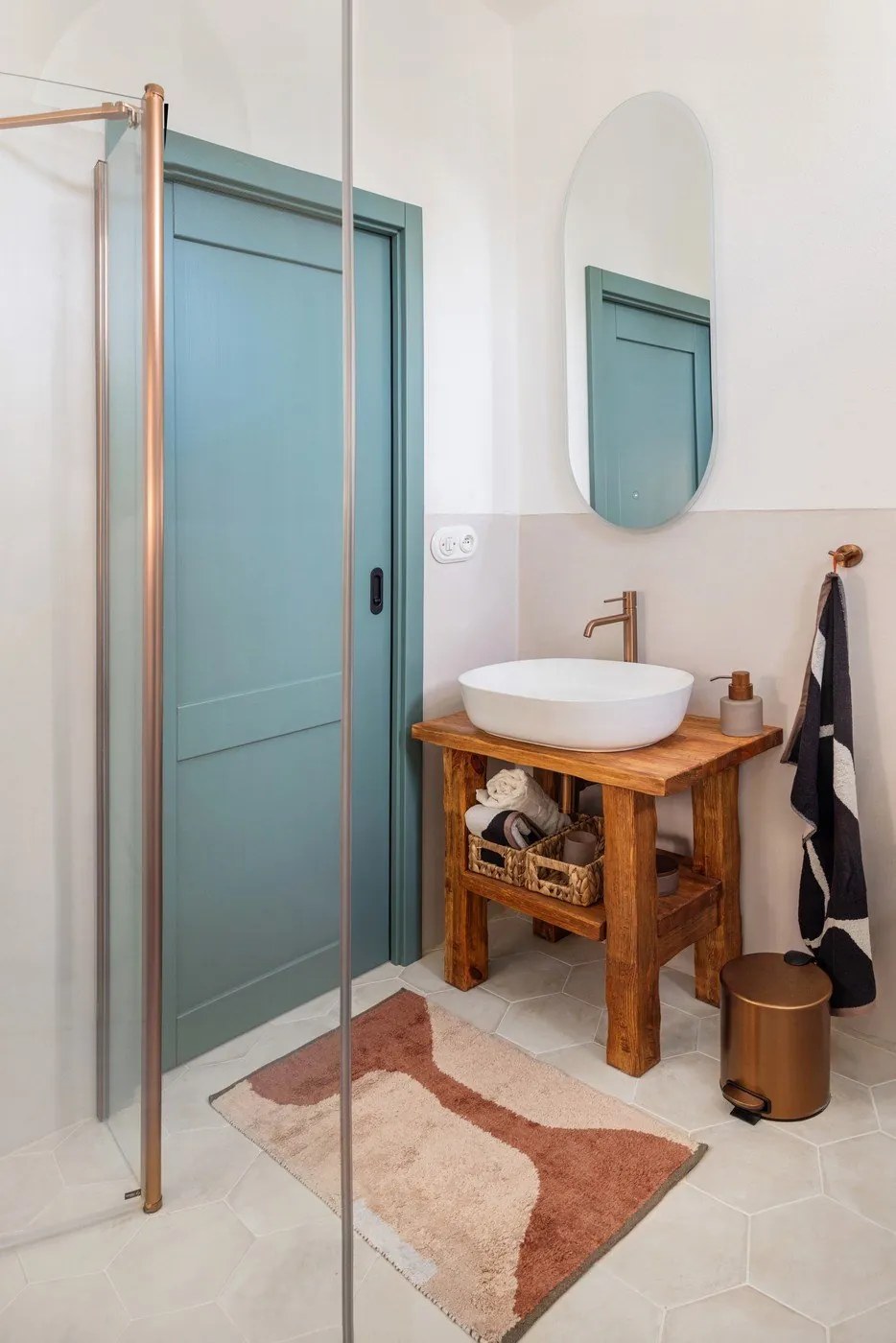 cameră de Bonami.ro