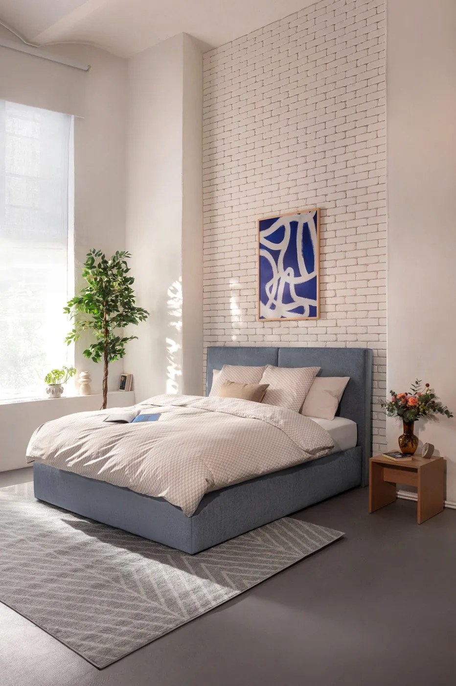 cameră de Bonami.ro