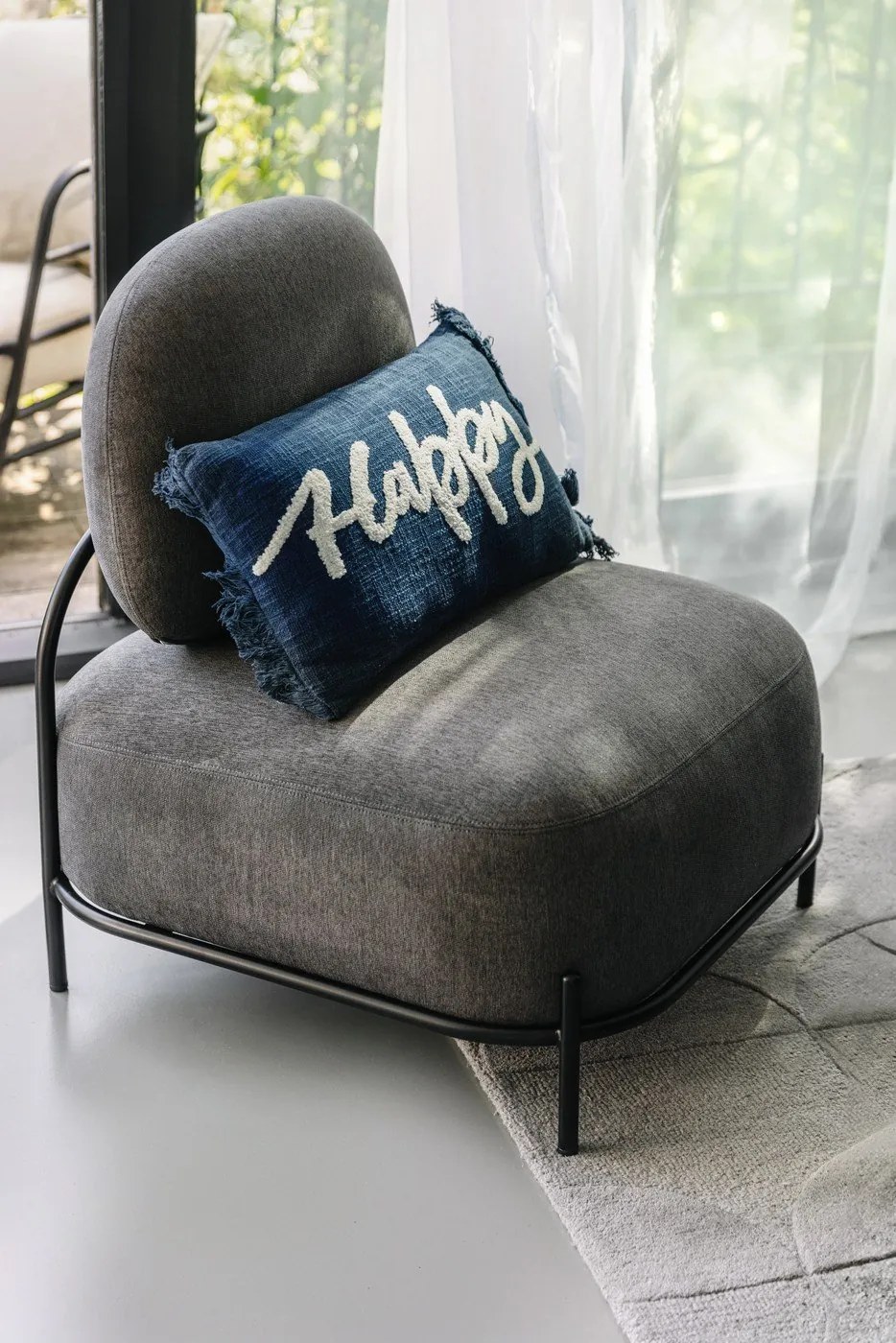 cameră de Bonami.ro