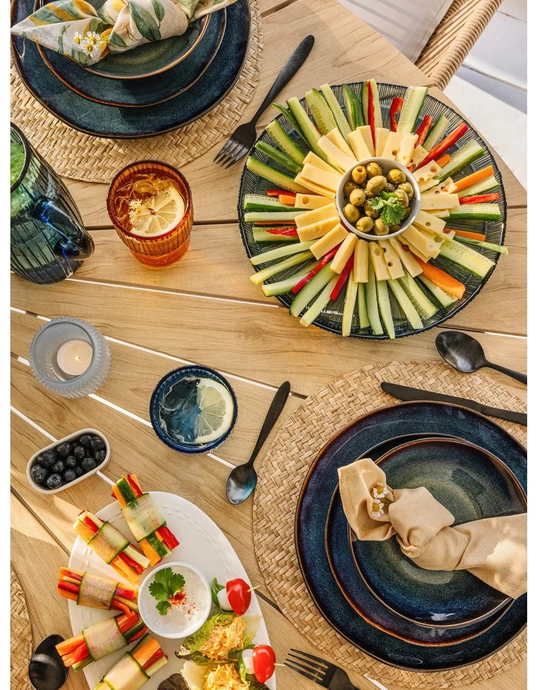 cameră de Bonami.ro