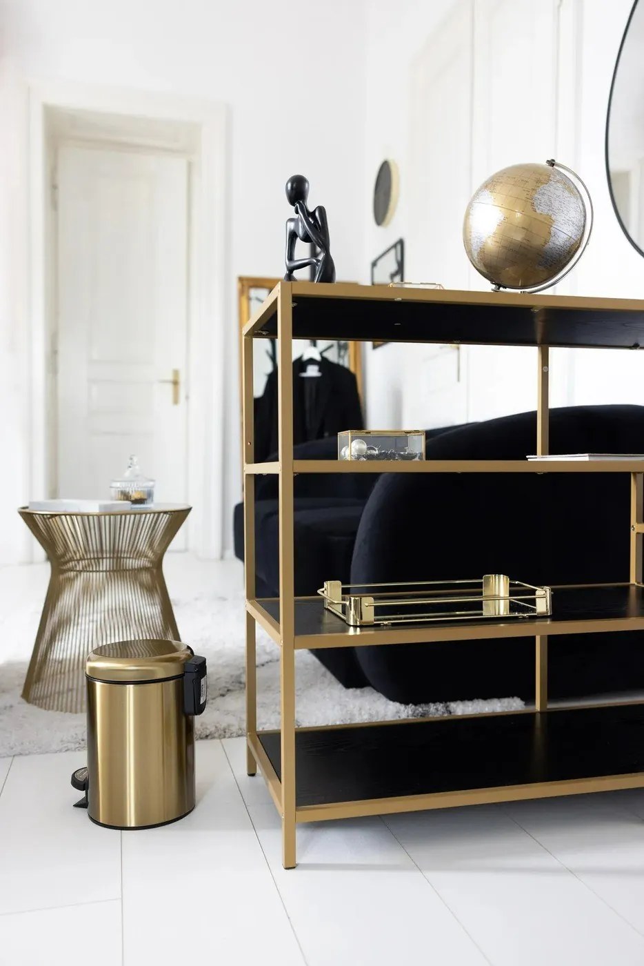 cameră de Bonami.ro