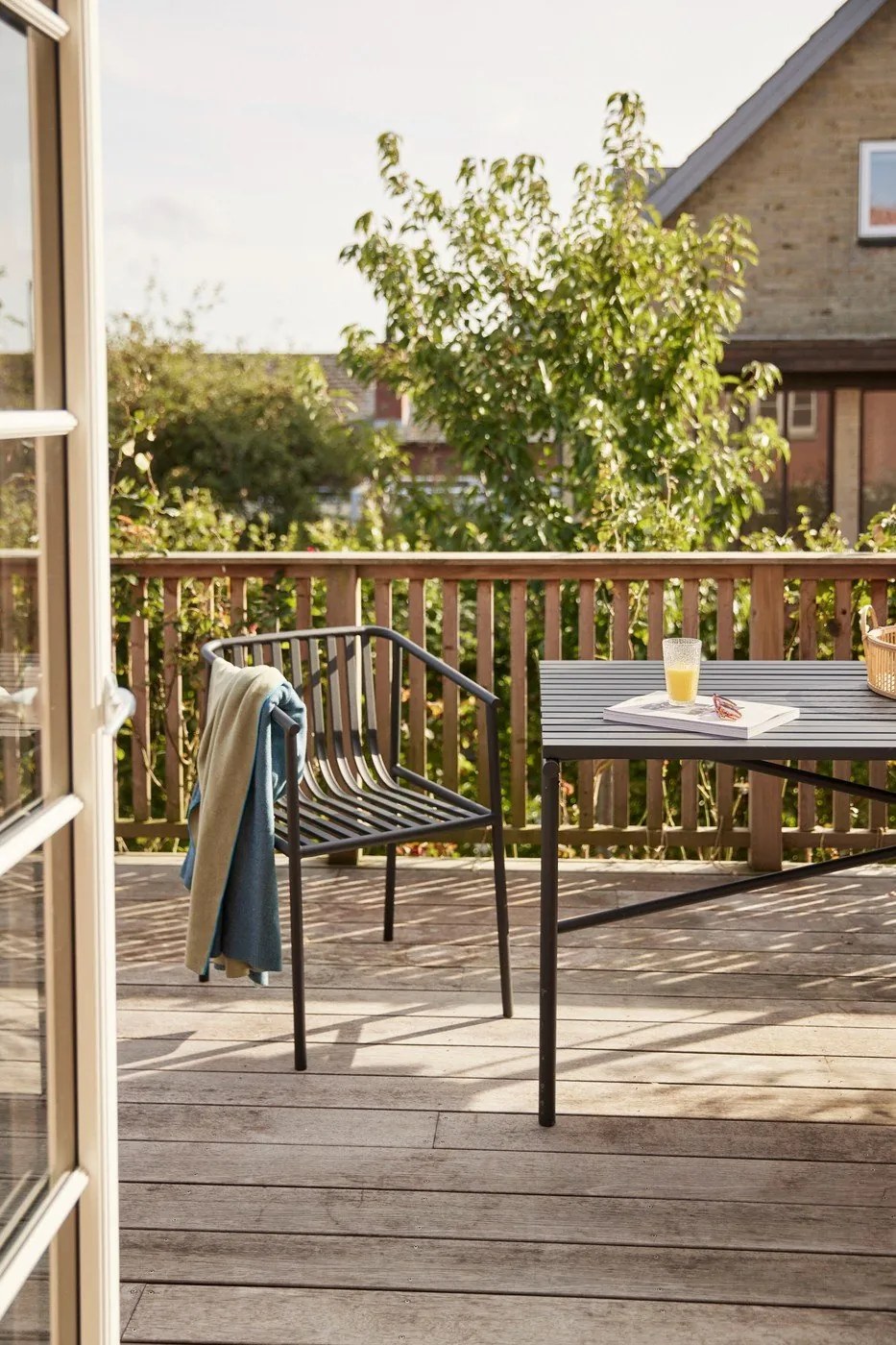 cameră de Bonami.ro