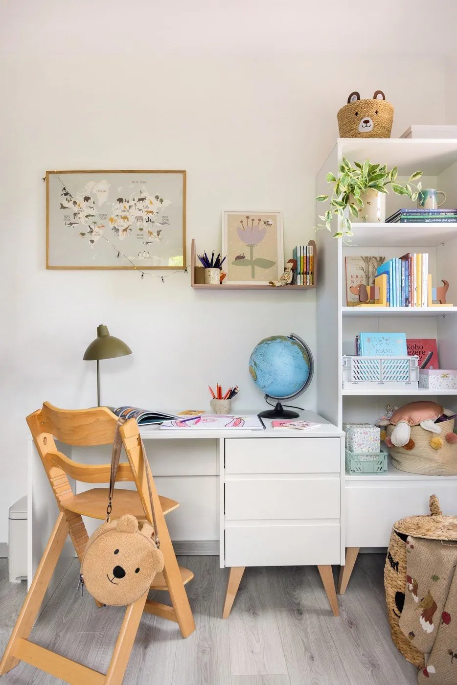 cameră de Bonami.ro