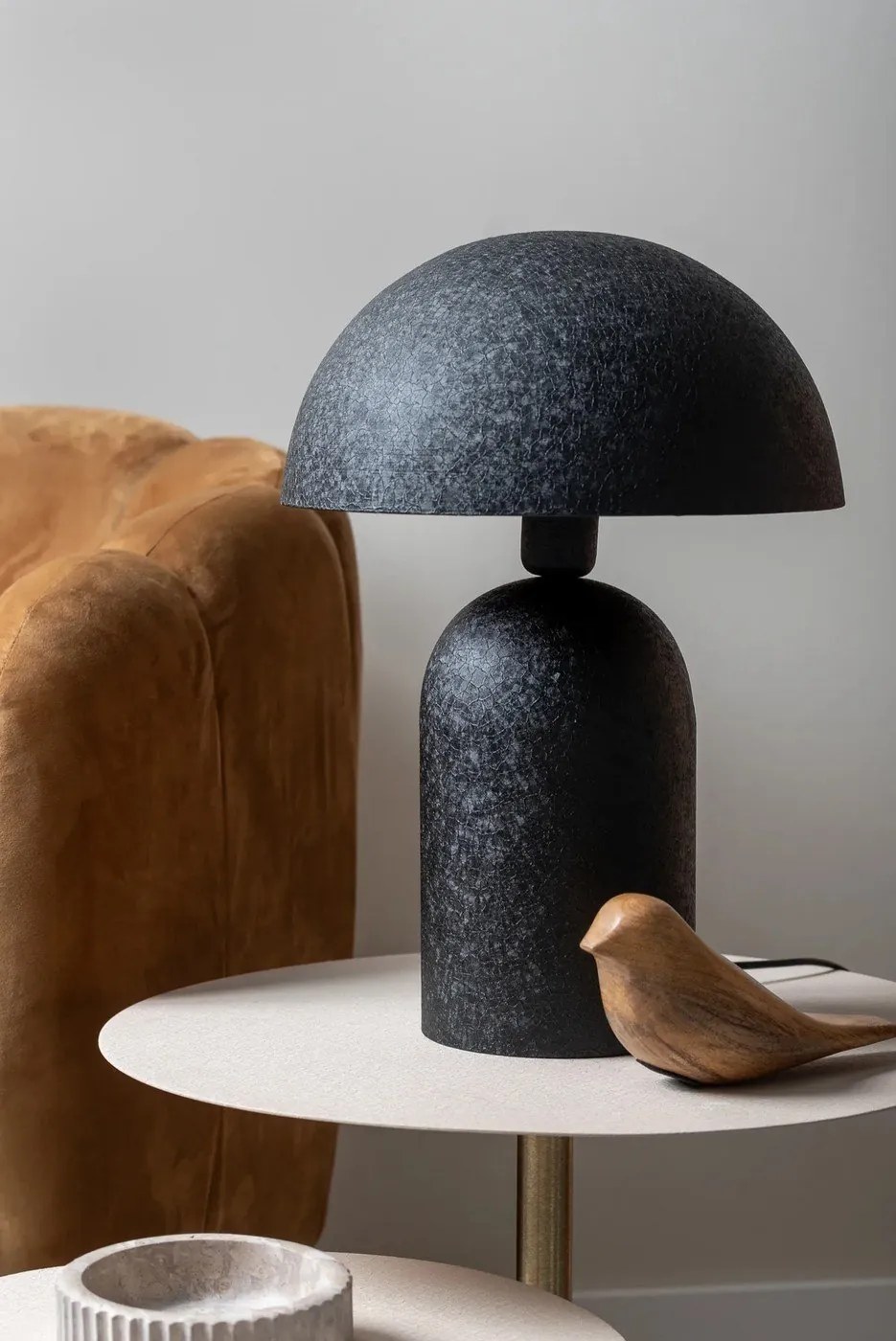 cameră de Bonami.ro