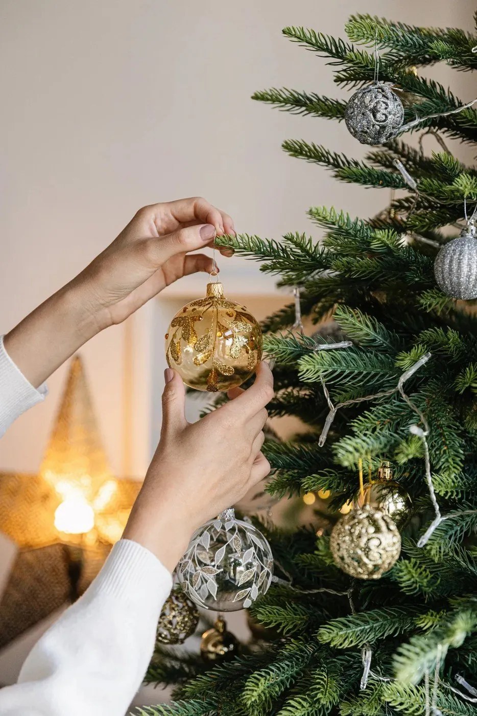 cameră de Bonami.ro