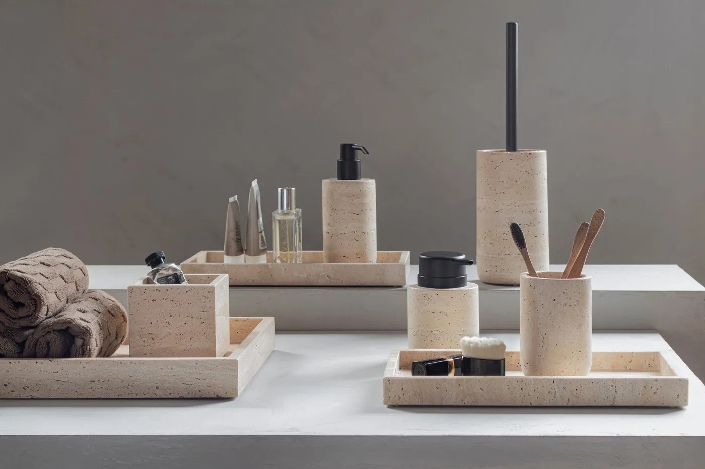 cameră de Bonami.ro