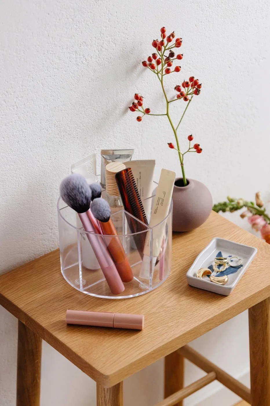 cameră de Bonami.ro