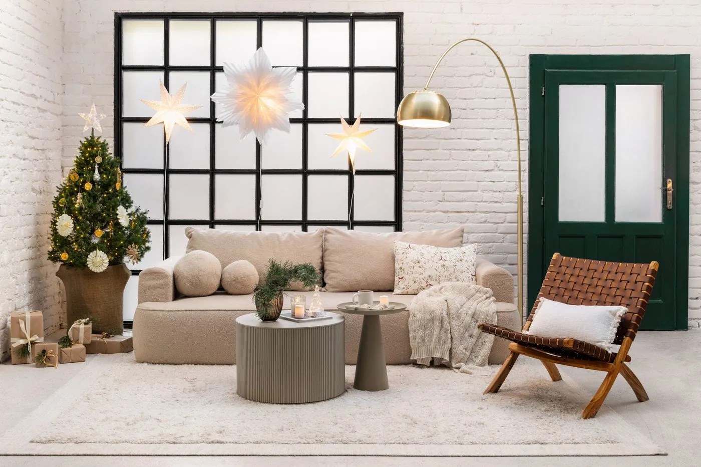 cameră de Bonami.ro