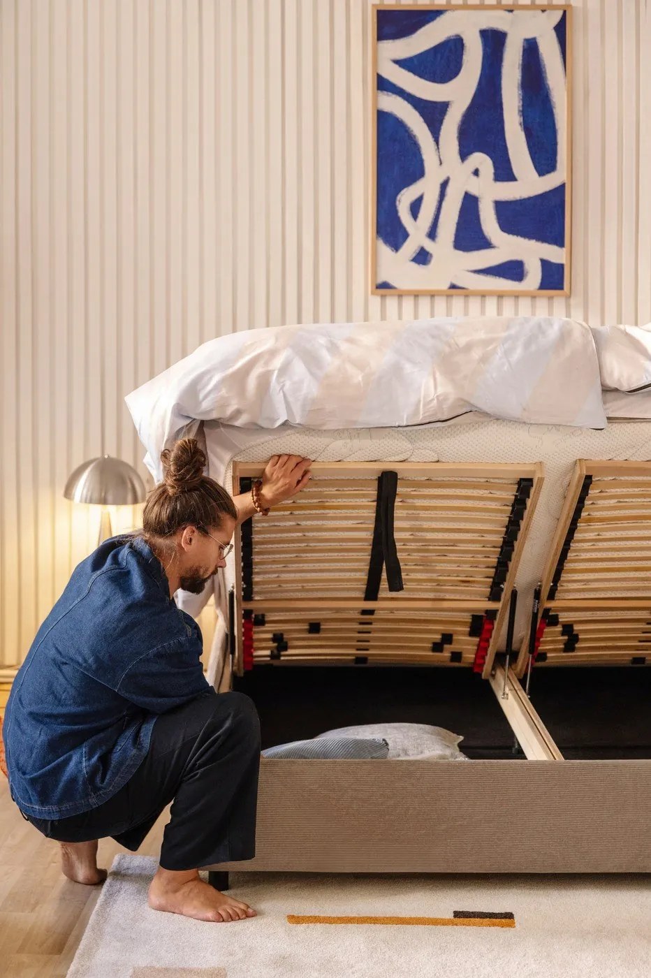 cameră de Bonami.ro