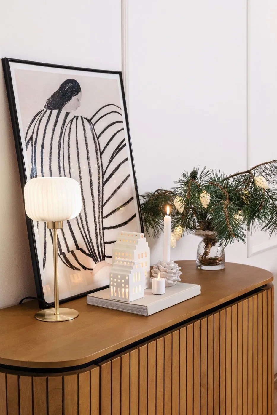 cameră de Bonami.ro