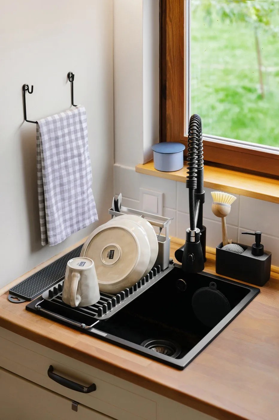 cameră de Bonami.ro