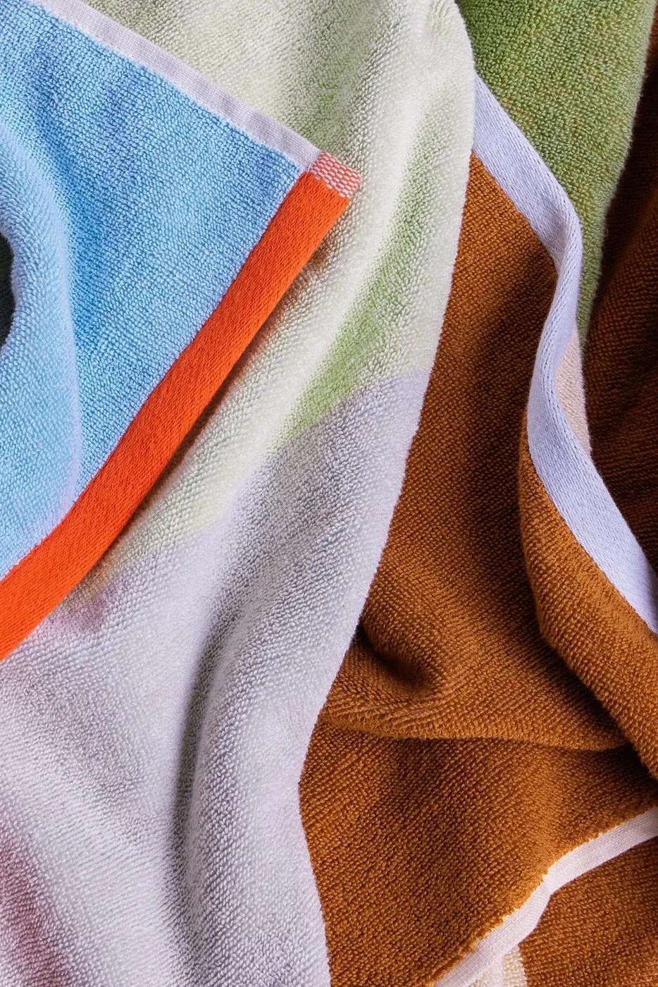 cameră de Bonami.ro