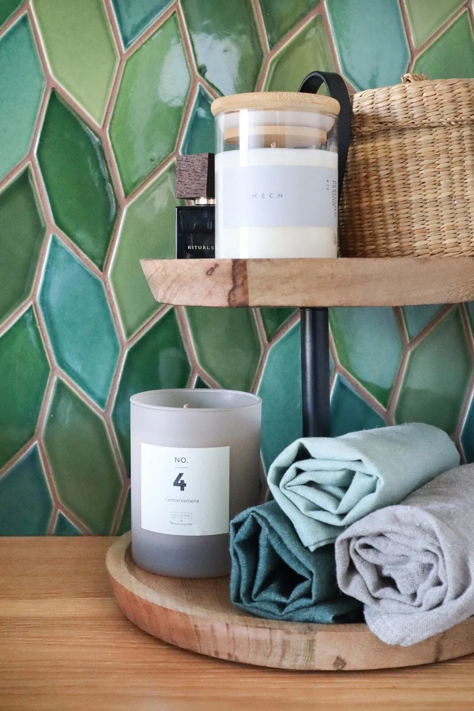 cameră de Bonami.ro