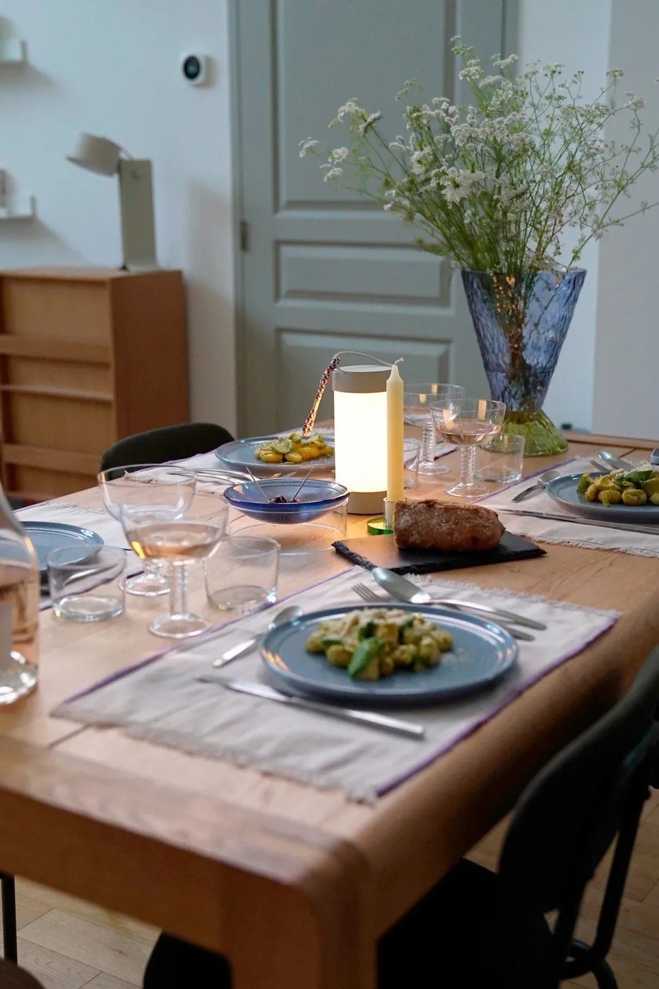 cameră de Bonami.ro