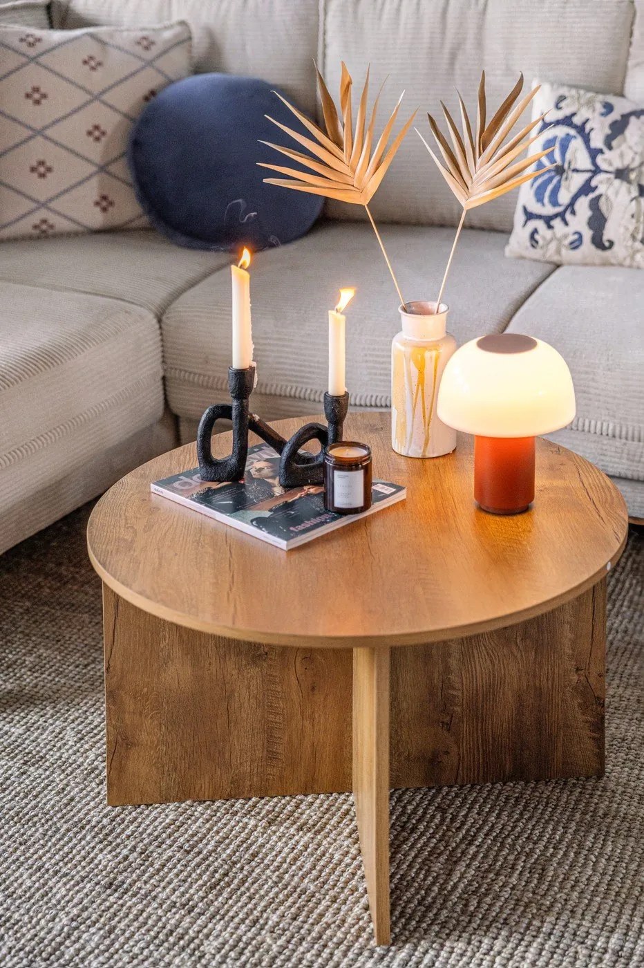 cameră de Bonami.ro