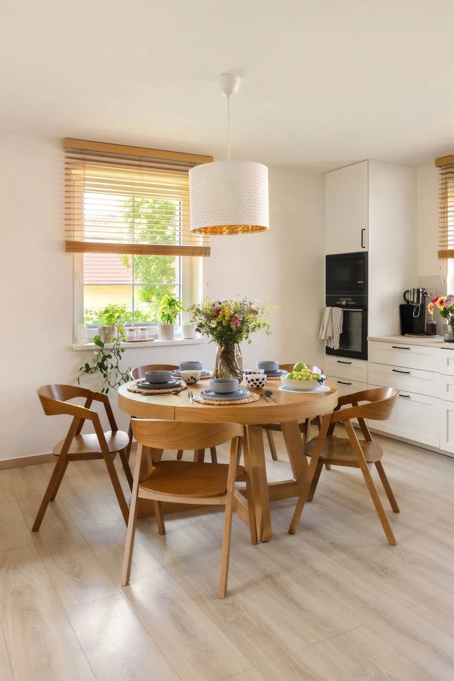 cameră de Bonami.ro