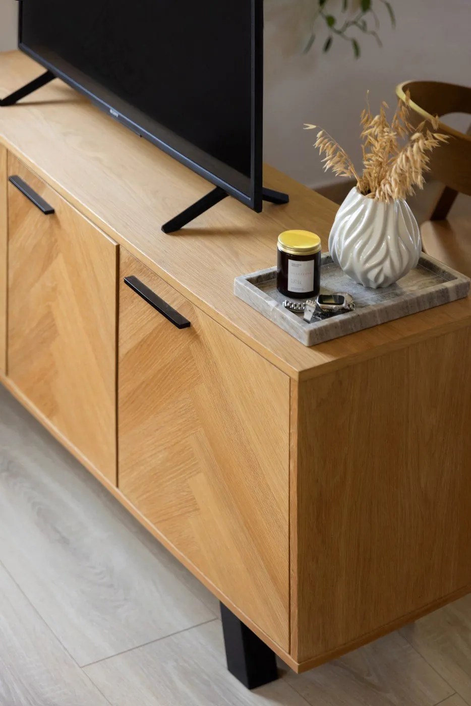 cameră de Bonami.ro