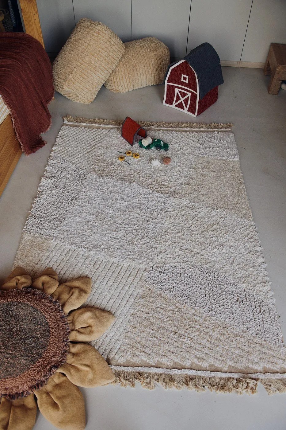 cameră de Bonami.ro