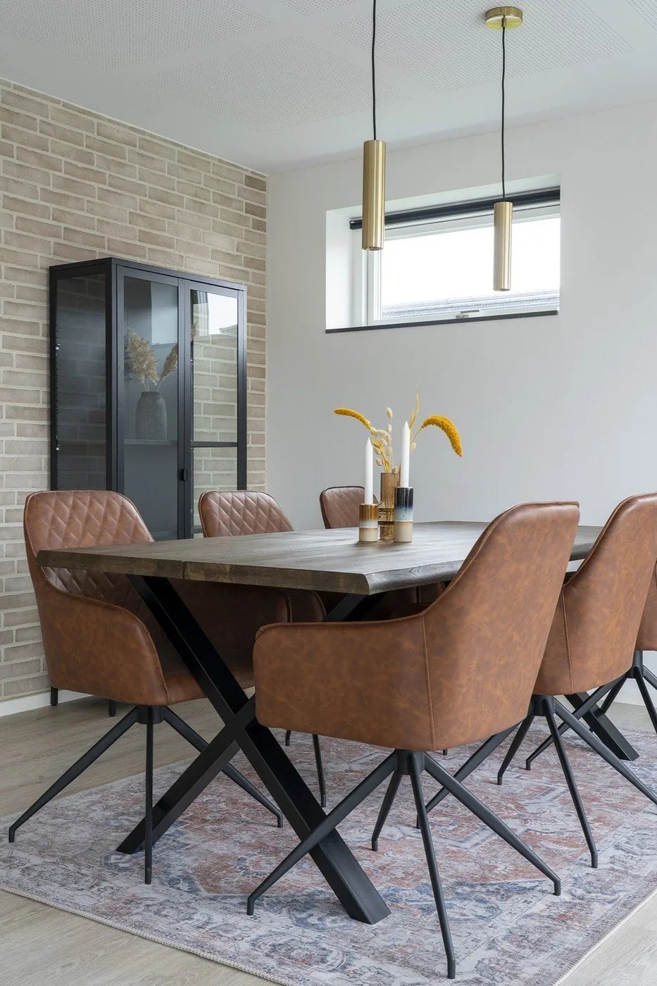 cameră de Bonami.ro