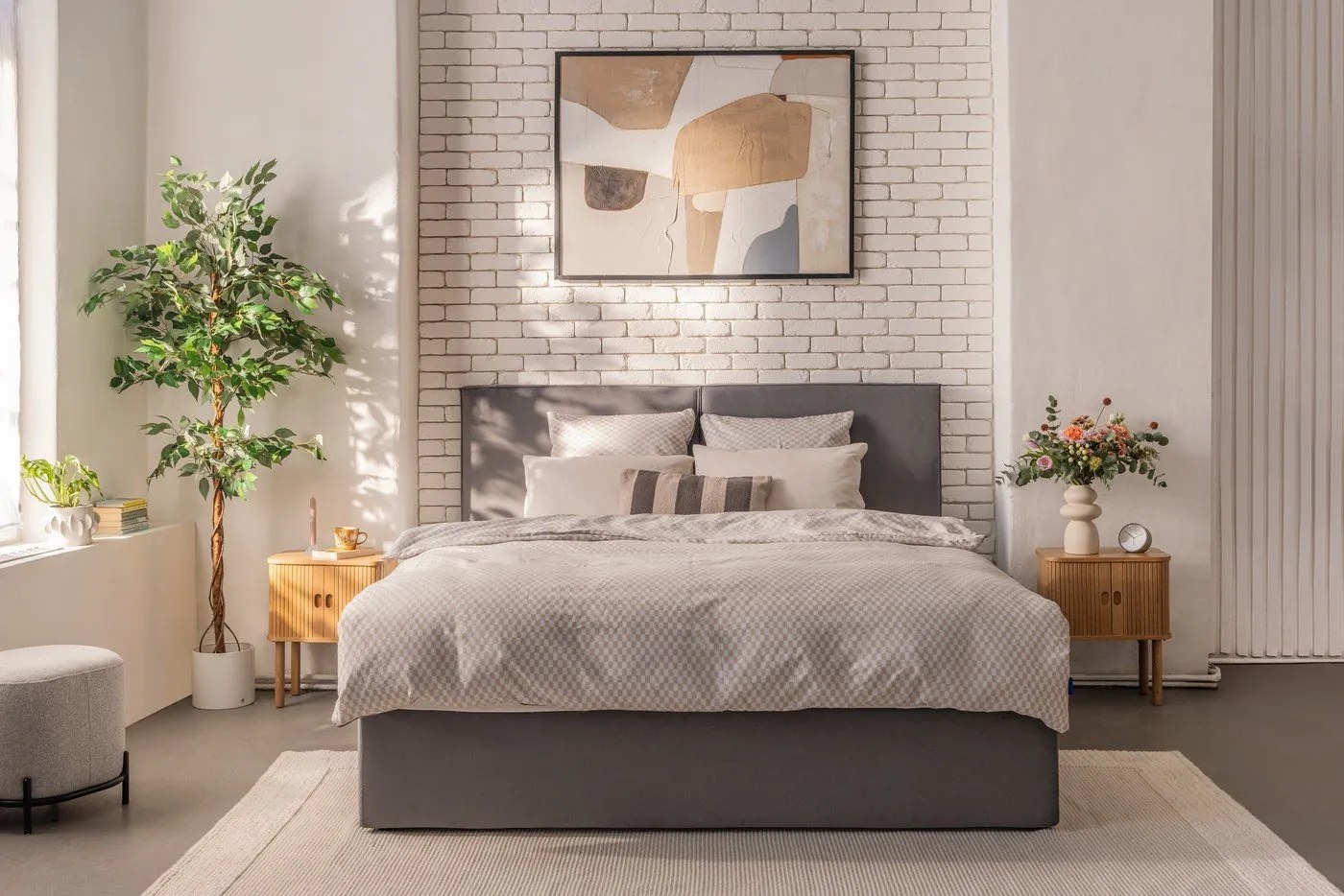 cameră de Bonami.ro