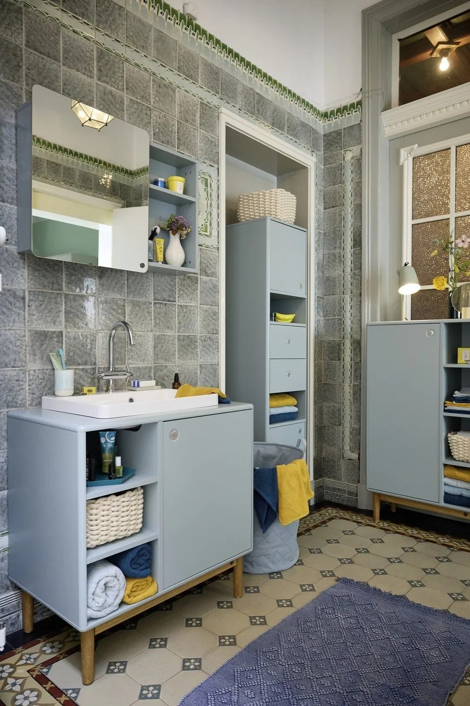 cameră de Bonami.ro