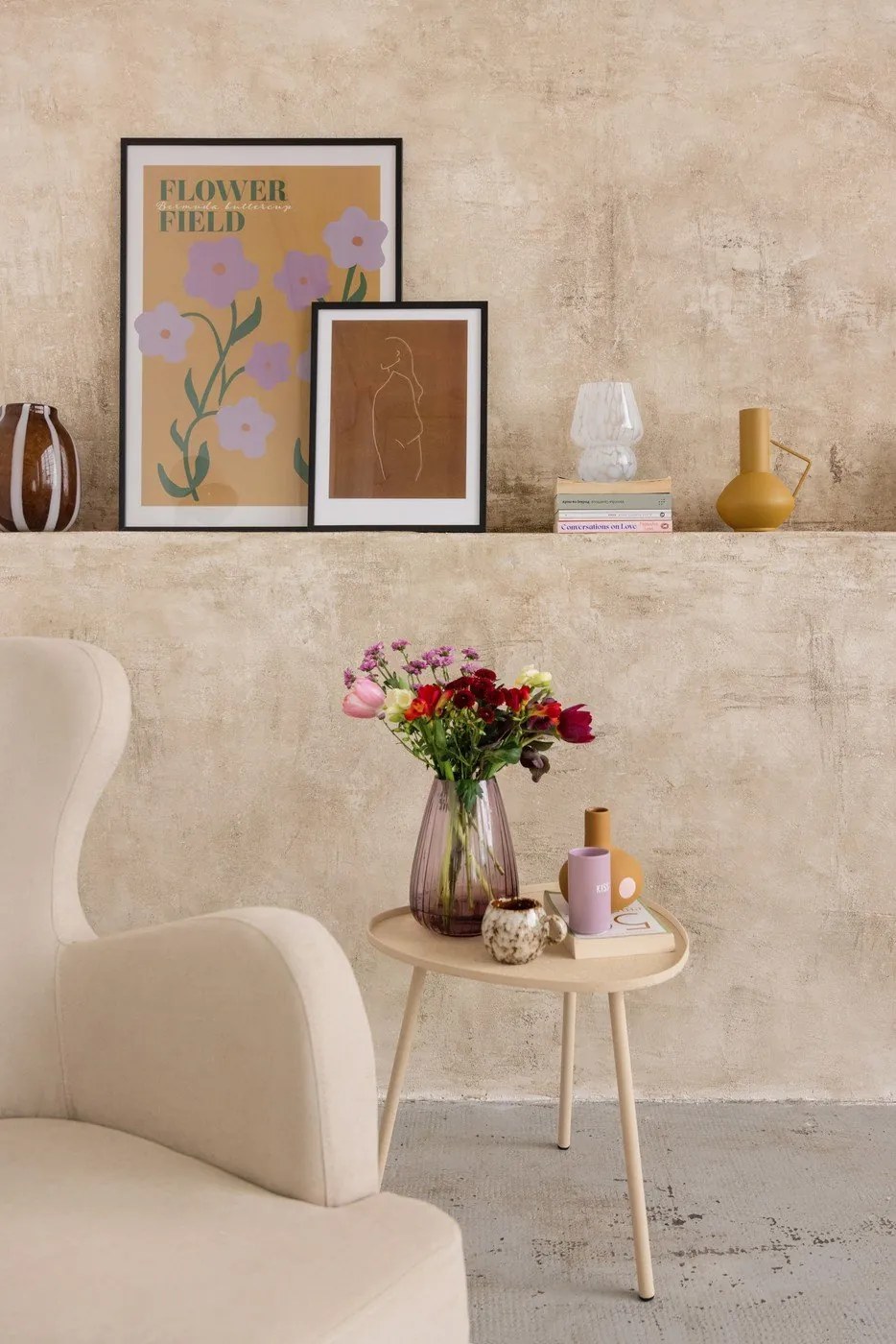 cameră de Bonami.ro