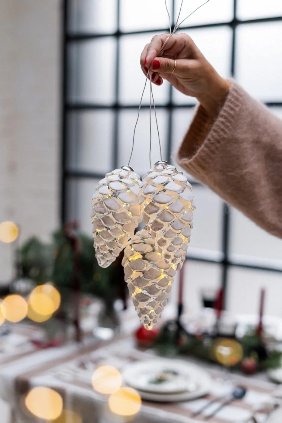 cameră de Bonami.ro