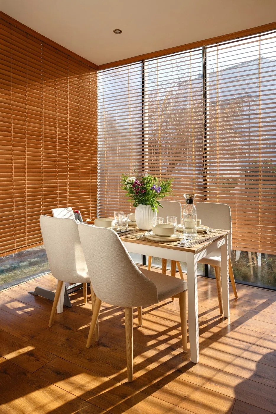 cameră de Bonami.ro