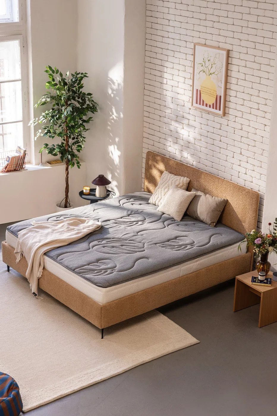 cameră de Bonami.ro